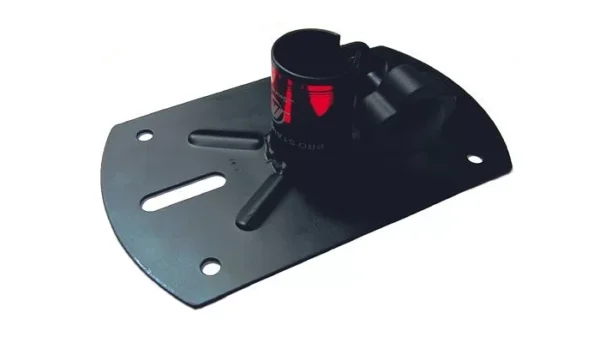 Перехідник для установки на стійку АС без склянки SOUNDKING SKDC008