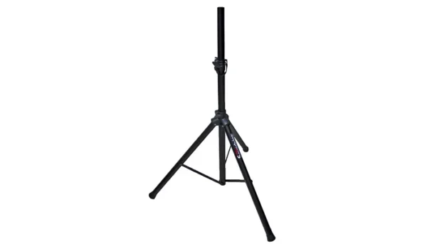 Стійка для акустичної системи SOUNDKING SKSB400B
