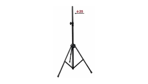 Стійка для акустичної системи SOUNDKING SKDB008