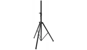 Стійка для акустичної системи SOUNDKING SKDB009B