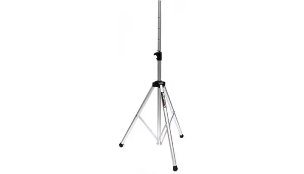 Стійка для акустичної системи SOUNDKING SKDB009W