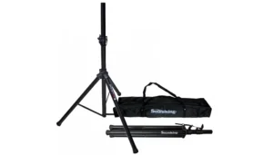 1598158178203390-700x400-1.webp Комплект з 2 стійок SKSB400B + чохол SOUNDKING SKSB400B Set w / Bag