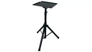 1598158458204240-700x400-1.webp Стійка для ноутбука SOUNDKING SKDF136