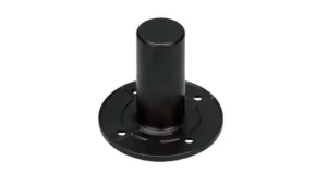 Стакан металевий для акустичної системи або сабвуфера SOUNDKING SKDC007