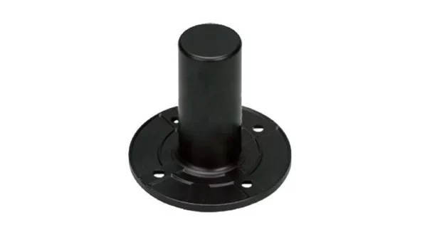 Стакан металевий для акустичної системи або сабвуфера SOUNDKING SKDC007