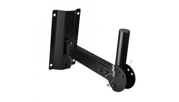 Настінне кріплення для АС SOUNDKING SKDB087