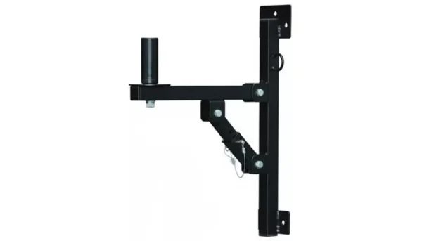 Настінне кріплення для АС SOUNDKING SKDB078