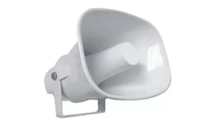 1598165516222070-700x400-1.webp Рупорний гучномовець HL AUDIO H33