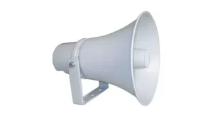 1598165517222080-700x400-1.webp Рупорний гучномовець HL AUDIO H15
