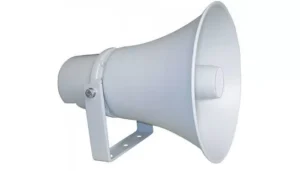 1598165530222130-700x400-1.webp Рупорний гучномовець HL AUDIO H50
