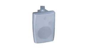 Настінний гучномовець HL AUDIO WS84