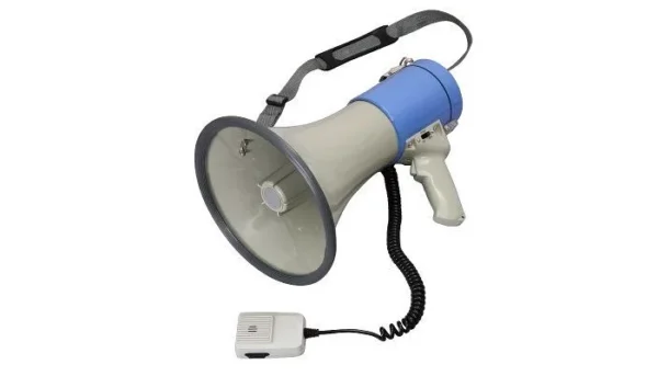 Мегафон MAXTONE GTC25S