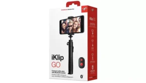 1598174406243030-700x400-1.webp Тримач-стійка для смартфона IK MULTIMEDIA iKlip Go