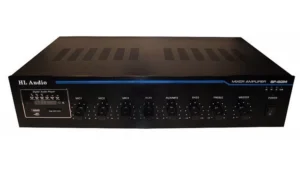 1598177528253440-700x400-1.webp Трансляційний підсилювач HL AUDIO SF60M