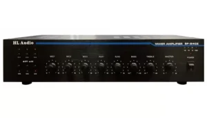 1598177533253450-700x400-1.webp Трансляційний підсилювач HL AUDIO SF240Z