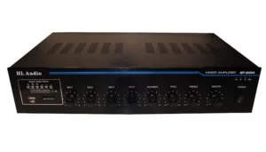 1598177543253460-700x400-1.webp Трансляційний підсилювач HL AUDIO SF240M