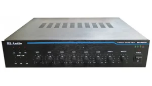 1598177548253470-700x400-1.webp Трансляційний підсилювач HL AUDIO SF480Z