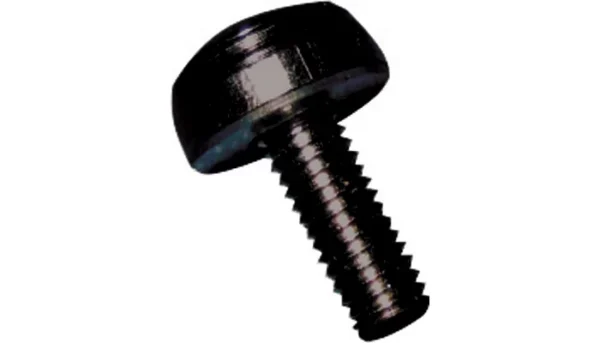 Набір гвинтів для кріплення рекових приладів в рек (стійки, кейси і т.п.) GATOR GA20