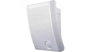 Настінний гучномовець L-Frank Audio HWR108T