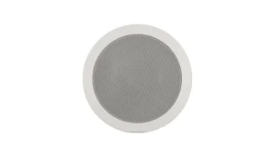 Стельовий гучномовець EMCORE EM02607