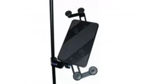 1598188464271430-700x400-1.webp Тримач для планшета QUIK LOK IPS12