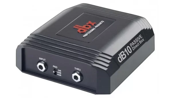 1598188524271770-700x400-1.webp Директ-бокс DBX dB10