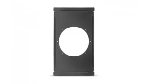 Кріпильна рамка для корпусу MTC-81BB8 JBL MTC-81TB8