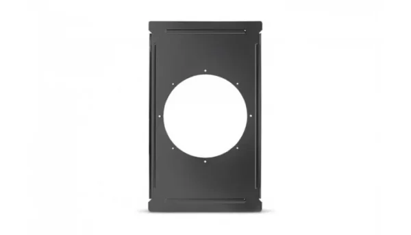 Кріпильна рамка для корпусу MTC-81BB8 JBL MTC-81TB8