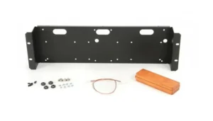 Кріплення для рековий стійки MOOG VX351RK