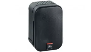 Настінна акустична система JBL CONTROL 1PRO