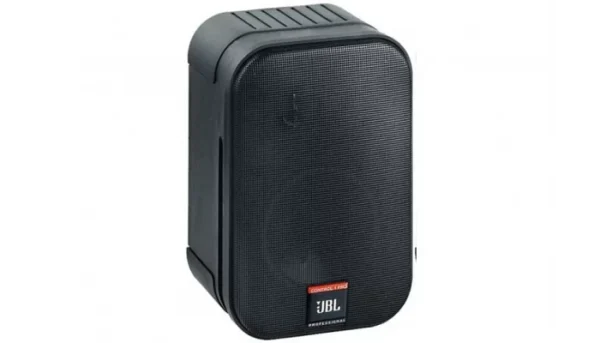 Настінна акустична система JBL CONTROL 1PRO