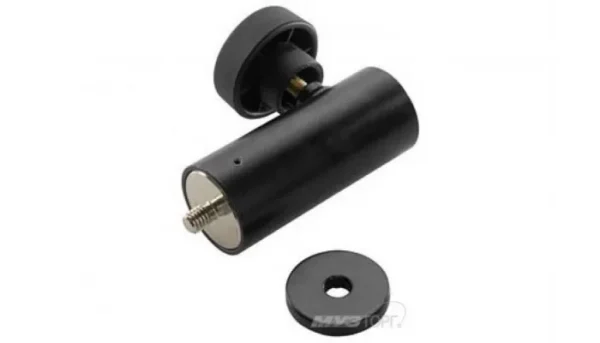 Перехідник для АС GENELEC 8000 419B