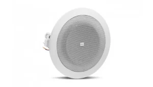 Стельовий динамік JBL 8124