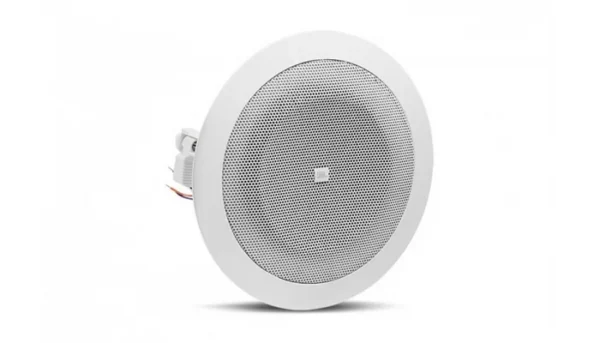 Стельовий динамік JBL 8124