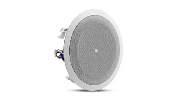 Стельовий динамік JBL 8128