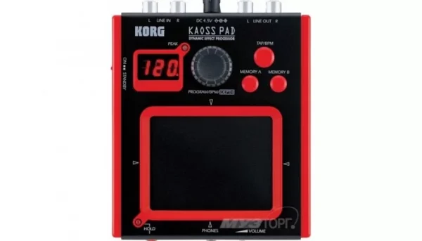 1598192420283570-700x400-1.webp Процесор ефектів KORG MINI-KP