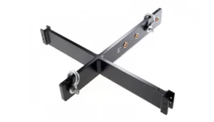 1598192607284260-700x400-1.webp Рама для підвісу до 6 модулів VRX932LA JBL VRX-AF