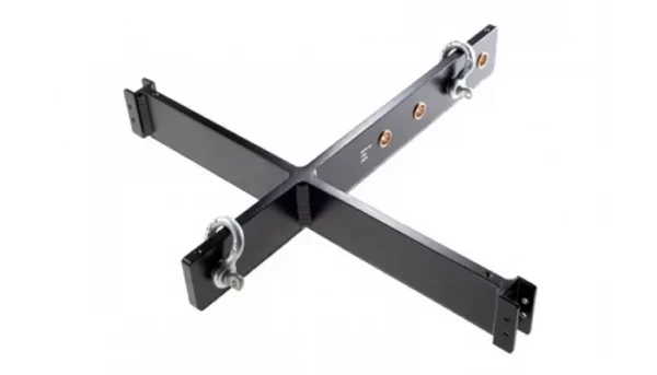 Рама для підвісу до 6 модулів VRX932LA JBL VRX-AF