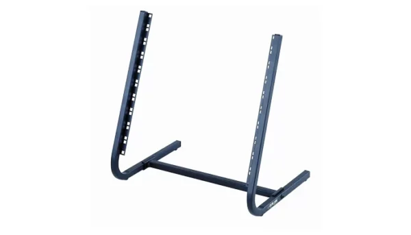 Рекова стійка QUIK LOK RS10EU