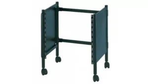 Рекова стійка QUIK LOK RS655