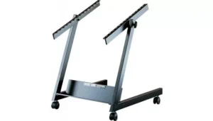 Рекова стійка QUIK LOK RS658