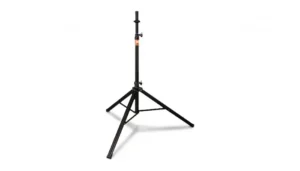Стійка для акустичних систем JBL JBLTRIPOD-MA