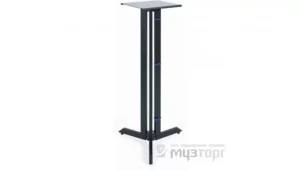 1598193302285740-700x400-1.webp Стійка для студійних моніторів QUIK LOK BS542