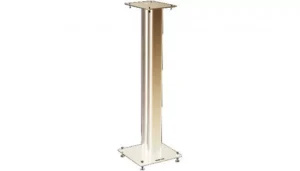 1598193303285750-700x400-1.webp Стійка для студійних моніторів QUIK LOK BS545TI