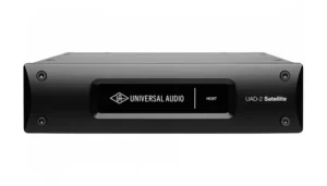 1598200348296290-700x400-1.webp DSP процесор UNIVERSAL AUDIO UAD-2 Satellite USB OCTO Core DSP