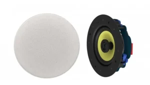 1598201227297500-700x400-1.webp Стельовий гучномовець Lumi AUDIO FLC-6