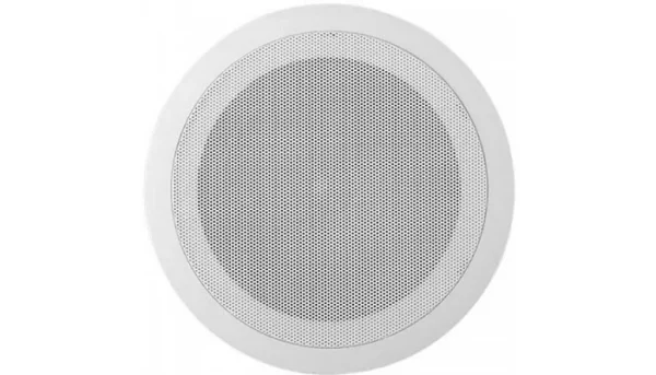 Стельовий гучномовець Inter Audio SSD-5 CEILING