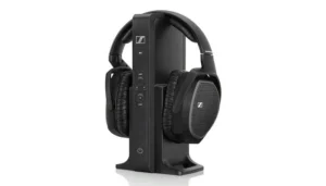1598203795303880-700x400-1.webp Бездротові накладні навушники SENNHEISER RS 175