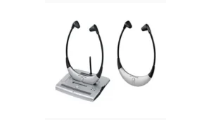 1598203821303910-700x400-1.webp Бездротові навушники для ТВ SENNHEISER RS 4200-2 II