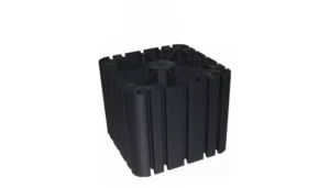 Кріплення для підвісу акустичних систем Electro-Voice AB-ZE